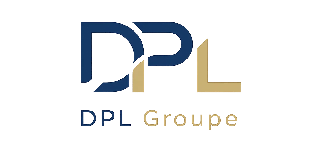 DPL Groupe