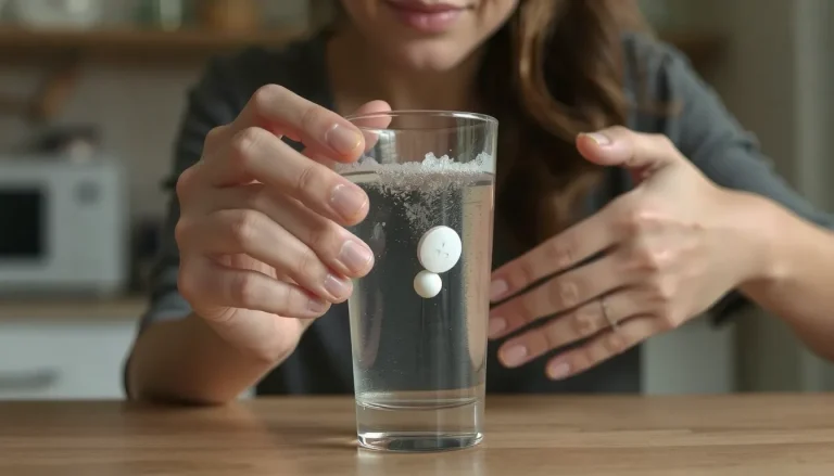 Quand faire une cure de magnésium : durée, dosage et meilleure période