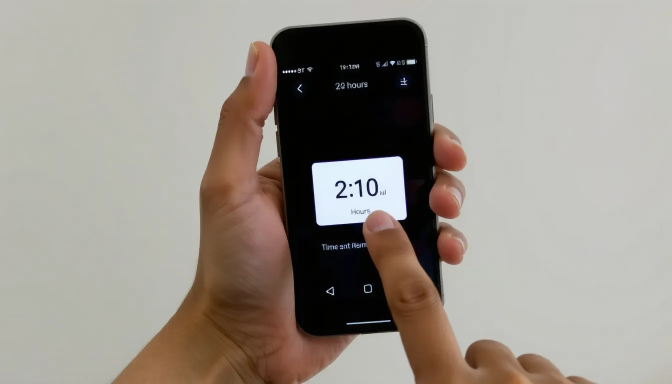 mag 2 24h effet au bout de combien de temps