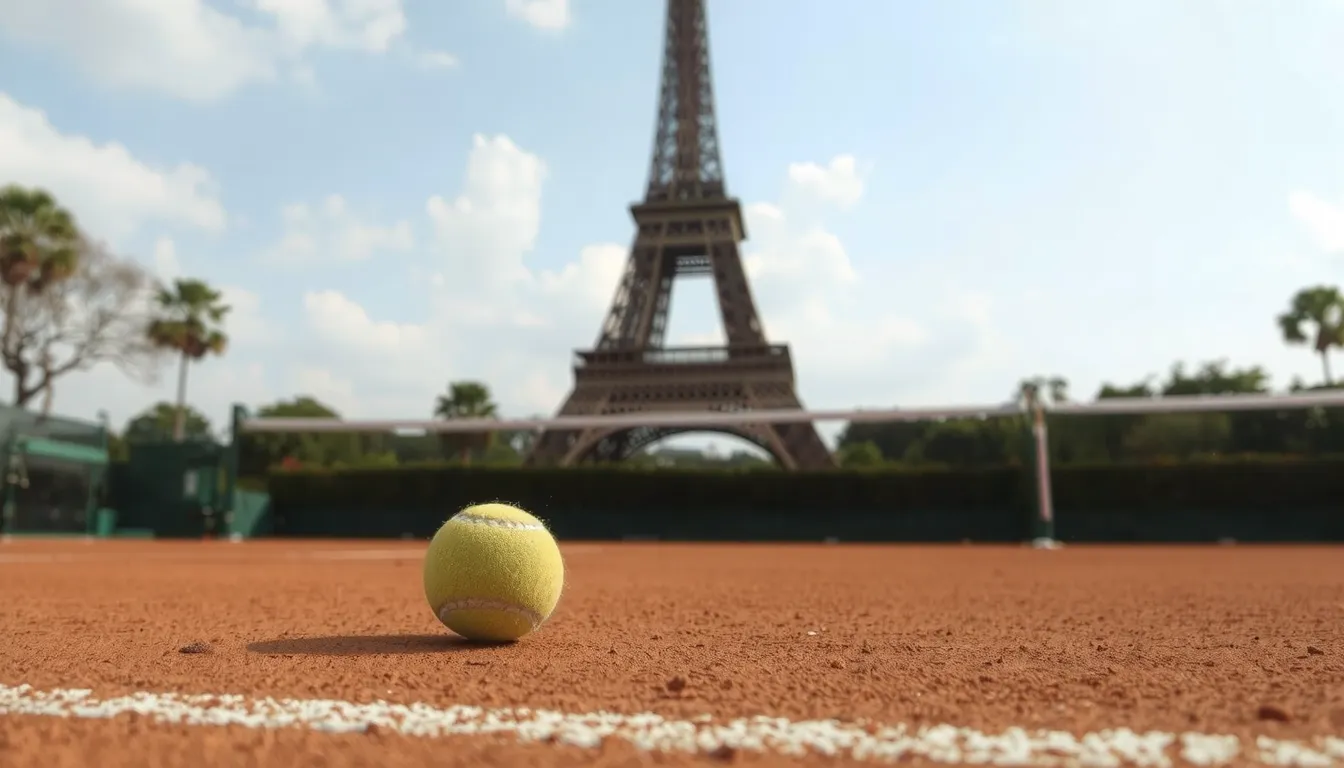 combien de fois roger federer a gagné roland garros