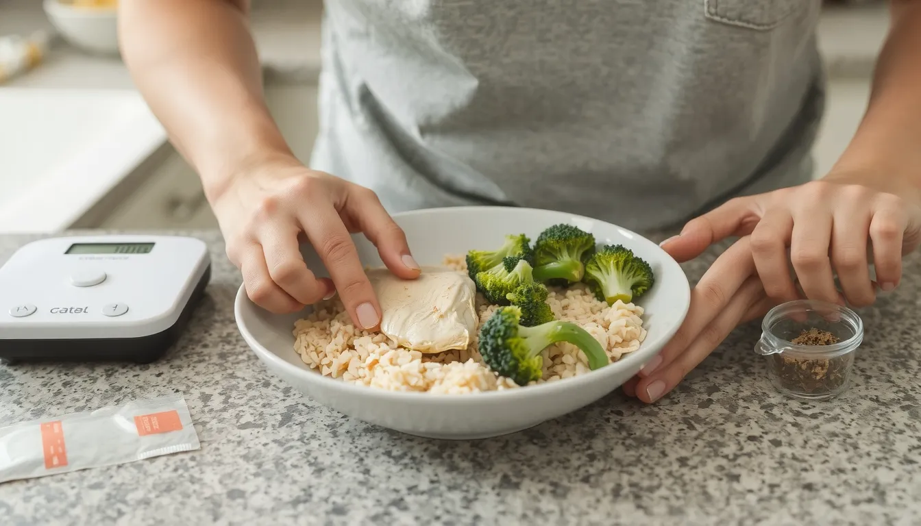 faire une sèche rapide