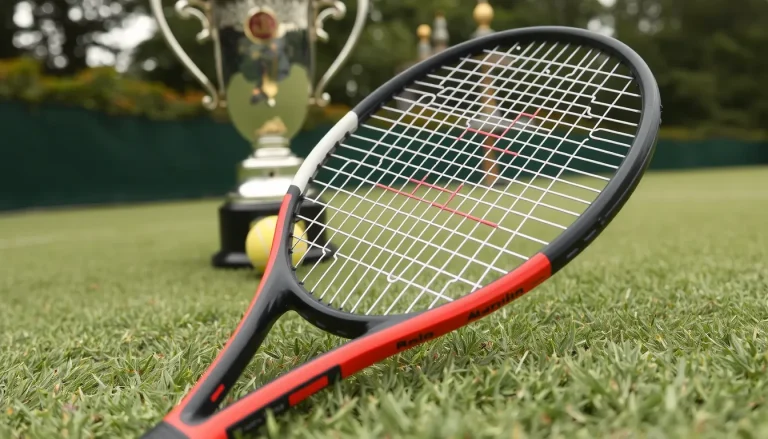 Combien de titres du Grand Chelem Serena Williams a-t-elle remportés ?