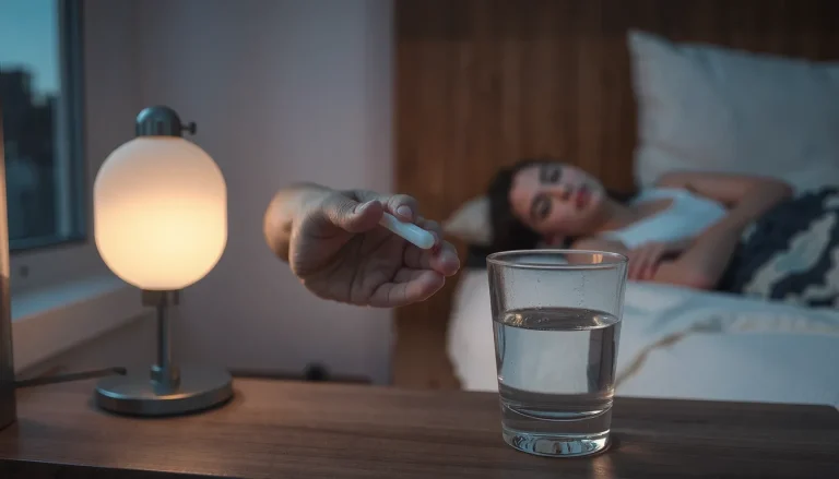 Quand prendre la L-Carnitine ? Guide complet : dosage, bienfaits et conseils